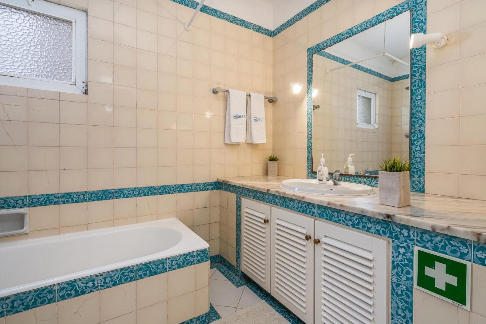 Prainha Lounge Apartment Alvor Luaran gambar