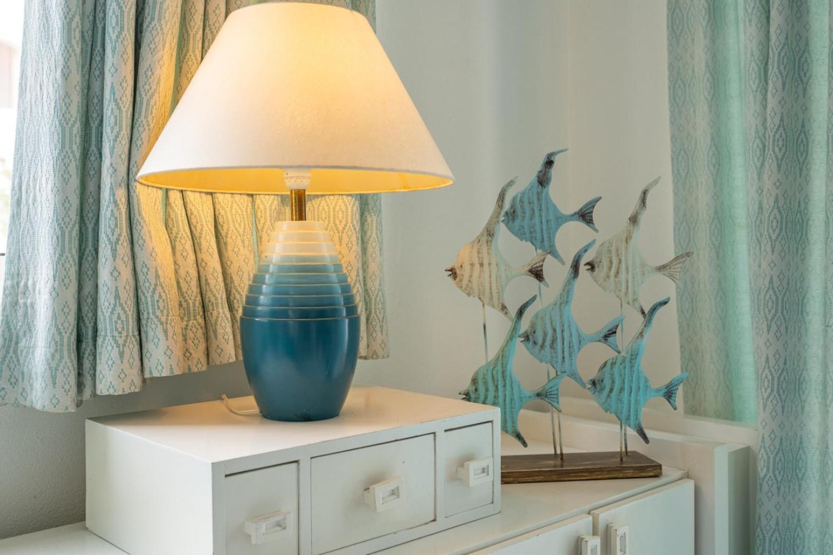 Prainha Lounge Apartment Alvor Luaran gambar