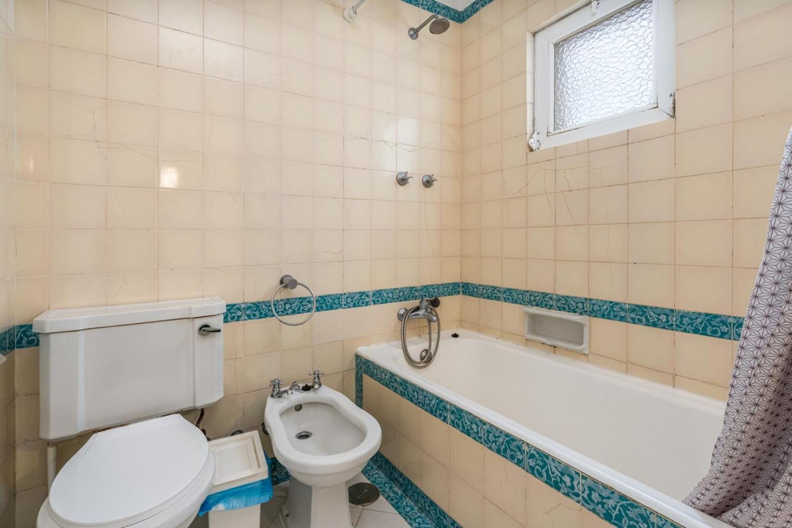 Prainha Lounge Apartment Alvor Luaran gambar